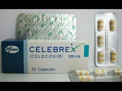 Celebrex